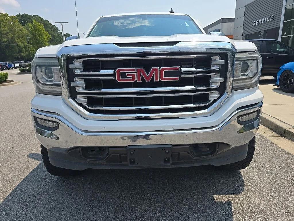 gmc sierra 1500 2018 3GTU2NEC5JG627544 image gmc sierra 1500 2018 3GTU2NEC5JG627544 image